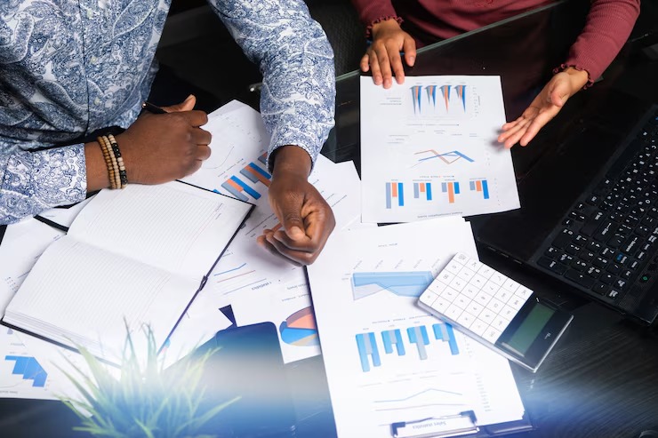 About TagCapital S.A