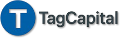TagCapital S.A